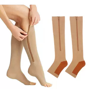 compression - Top 1万件compression - 2023年11月更新- Taobao