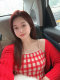 <momonaco>Milk! Hibarbie slim and elegant, not picky about people, milk powder plaid retro suit