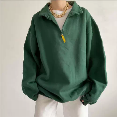 冬松花 新人首单立减十元 22年2月 淘宝海外