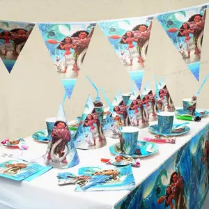 海洋奇缘饰 新人首单立减十元 22年3月 淘宝海外 海洋奇缘饰 新人首单立减十元 22年3月 淘宝海外