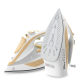 Hongxin household electric iron steam iron iron iron handheld smart power outage high power 2000 watt ironing machine