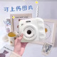 New CCD Polaroid Camera Student Introduction Mini Digital Camera Gift for Boys and Girls