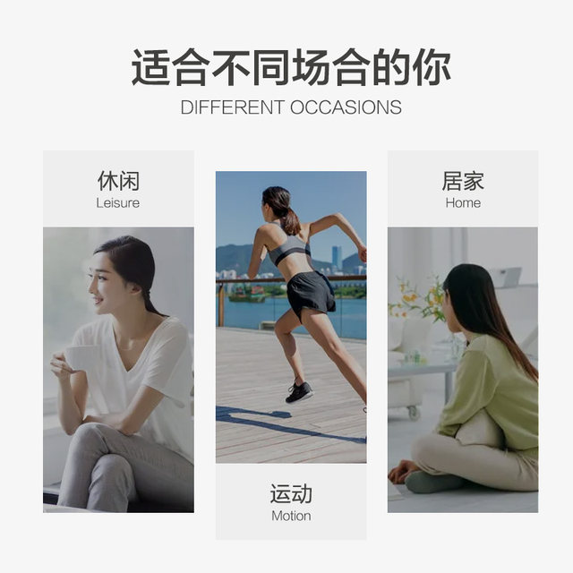 Modal suspender vest female summer sleeveless round neck slimming versatile fat mm large size outside wearing bottom shirt
