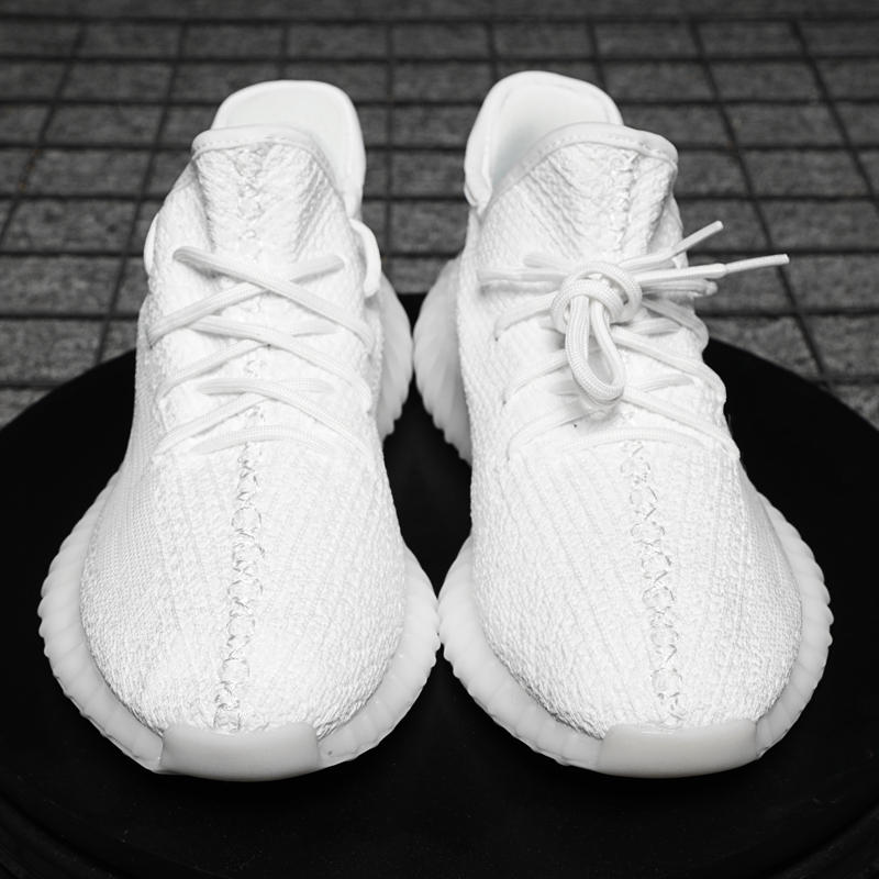 共337 件椰子350v2白相关商品