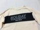 Foreign trade original Japanese single J*enniBelle goose yellow round neck long sleeve cotton letter printed T-shirt Big children