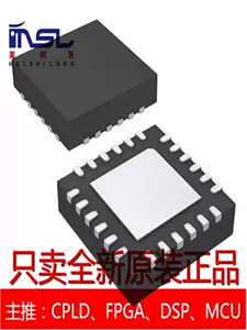 tps51285 - Top 100件tps51285 - 2023年11月更新- Taobao