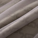 XG Snow Song Khaki Commuter Simple Skirt 2025 Summer New Irregular Mesh Design Mid-Long Skirt for Women
