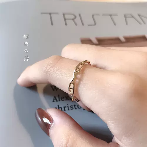 Dna饰品 新人首单立减十元 22年2月 淘宝海外