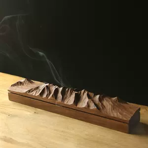 香炉雕刻- Top 5000件香炉雕刻- 2023年12月更新- Taobao