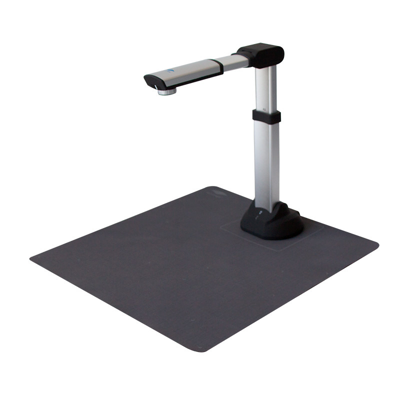 High Resolution Camera Scanner Liangtian High-Speed Camera S1000A3 | 10 Million HD Pixels | A4 File ...