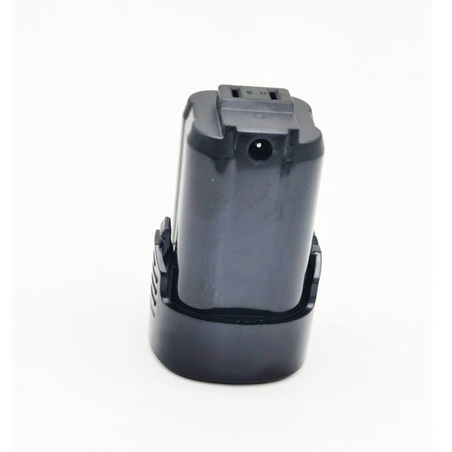 Dongcheng DCJZ1601 lithium battery drill battery charging drill hand drill original lithium battery charger LB1620-1