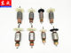 Dongcheng rotor electric hammer/electric pick rotor motor power tool accessories rotor