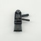 
Korea Ssangyong KORANDO C three-way CDPF differential pressure sensor 6711590058