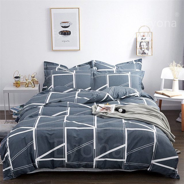 Special -off single -piece quilt 1.5m bed Student bedroom Single 180x200x230cm Double Double Skin is a single 1.1m