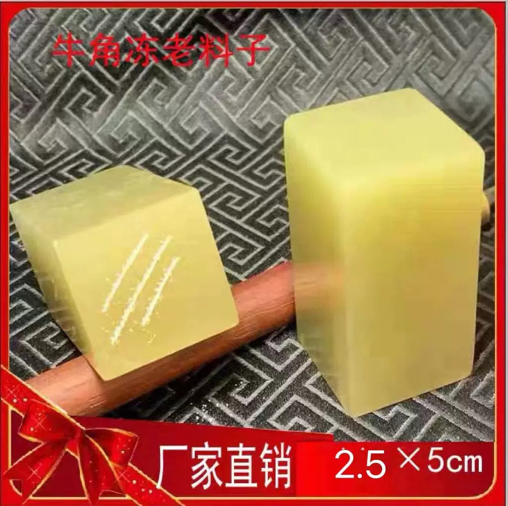 在庫あり/即出荷可】 TR三和 ステンレス製試験管立３０ｍｍ５０本立 discoversvg.com