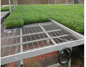 育苗床苗床 Top 49件育苗床苗床 22年11月更新 Taobao 育苗床苗床 Top 49件育苗床苗床 22年11月更新 Taobao