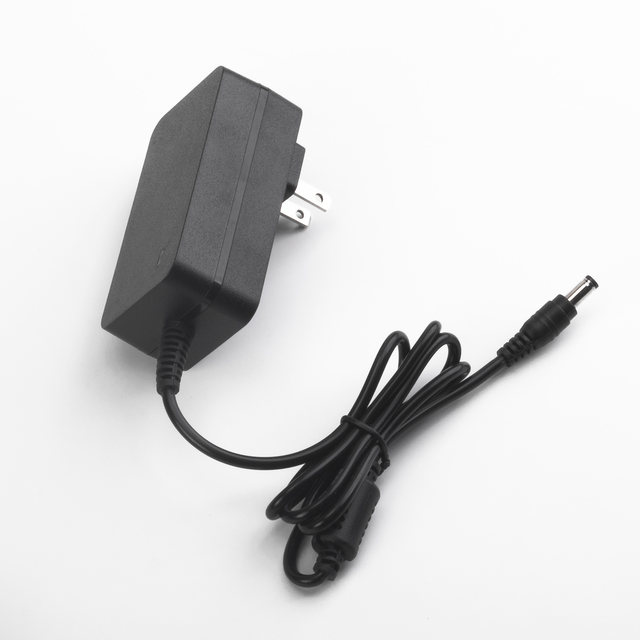 AOC Guanjie 24B1H LCD 19V1.3A1.3A 1.5A 1.58A Power Adapter Charger
