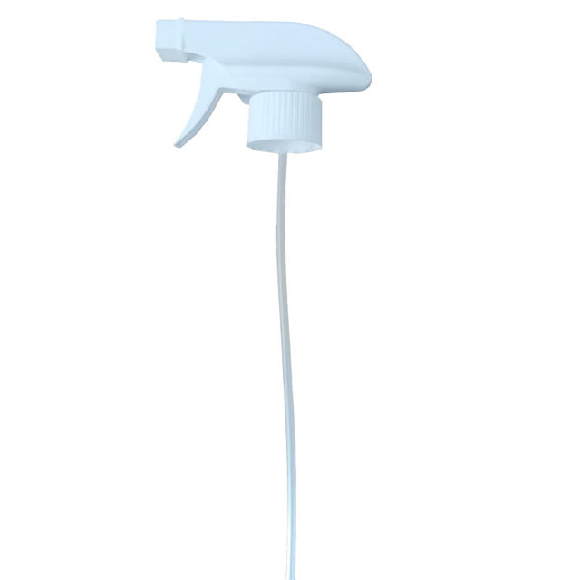 
Nozzle, drink bottle, universal watering can, water sprayer, gardening watering flower, hand pressure atomization, hairdressing, household cleaning nozzle