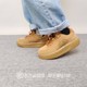 New autumn and winter genuine MLB fashion, high and versatile low-top sports and casual shoes for men and women ASXCLNN
