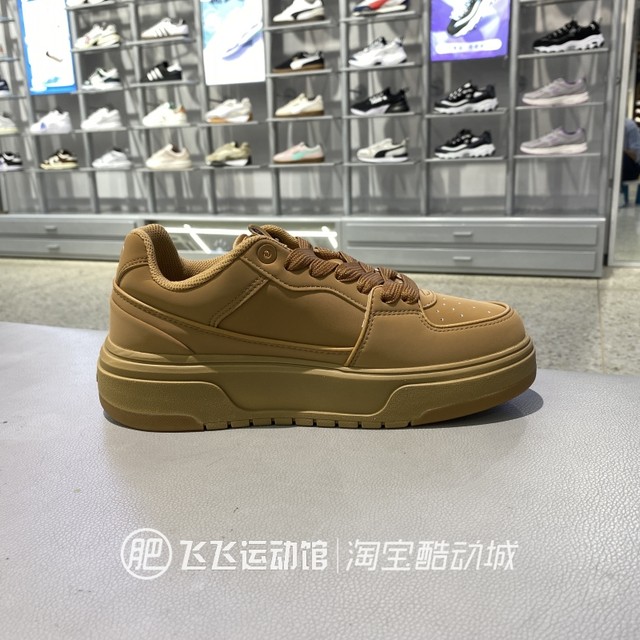 New autumn and winter genuine MLB fashion, high and versatile low-top sports and casual shoes for men and women ASXCLNN