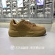 New autumn and winter genuine MLB fashion, high and versatile low-top sports and casual shoes for men and women ASXCLNN