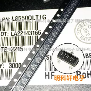 g8550 - Top 500件g8550 - 2023年11月更新- Taobao