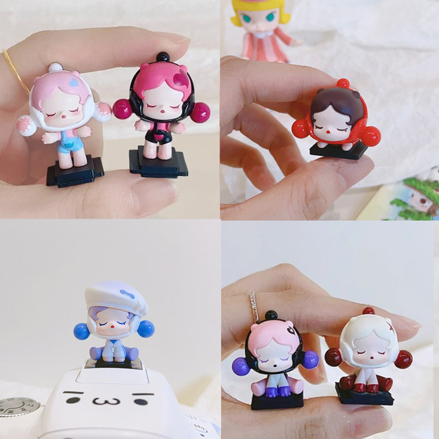 Suitable for camera lens cover anti-lost rope r50 zve10 buckle Fuji XS20XT50xt30 second generation hot shoe cover