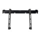 LCD TV mount 32WH02 55WH02 L-WH01/02 is suitable for Skyworth Coolkai Xiaomi 32-75 inches