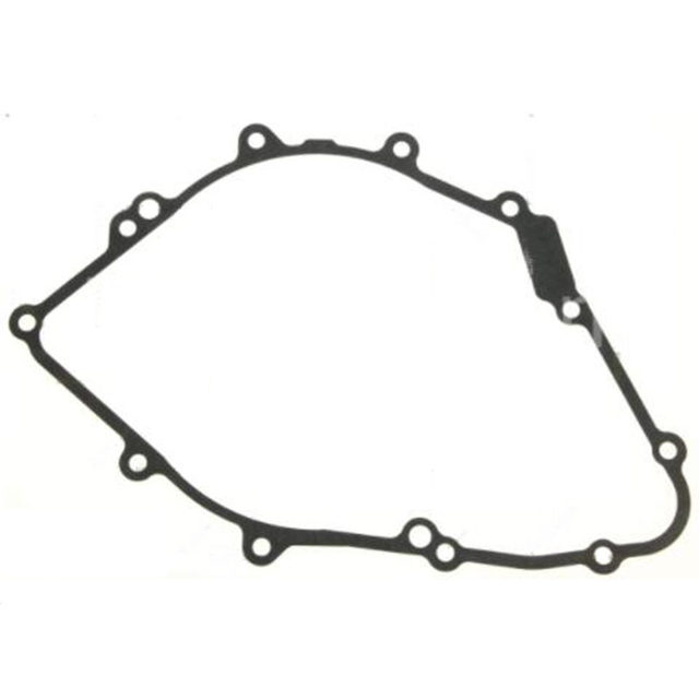 
FJR1300 2003-2005 FJR 1300 trigger engine generator clutch cover gasket