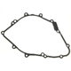 
FJR1300 2003-2005 FJR 1300 trigger engine generator clutch cover gasket