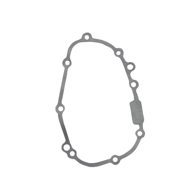 
FJR1300 2003-2005 FJR 1300 trigger engine generator clutch cover gasket
