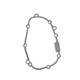 
FJR1300 2003-2005 FJR 1300 trigger engine generator clutch cover gasket