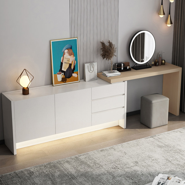 Picture of Modern Small Home Designs That Embrace Minimalist Living