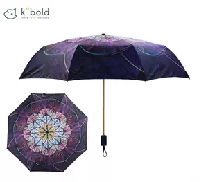 伞蛙 新人首单立减十元 22年6月 淘宝海外