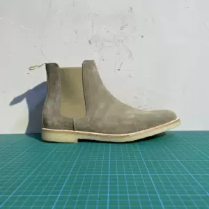 boots鞋- Top 1000件boots鞋- 2023年11月更新- Taobao