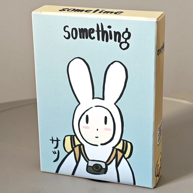 In A Certain Computer Card Game At a certain time, 56 card board games cards