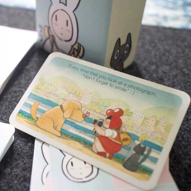 In A Certain Computer Card Game At a certain time, 56 card board games cards