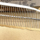BY228TAP imported by228V Tyigan by228 pH rectifier 3A ceramic passivation round bead diode 1.5KV
