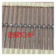 BY228 PH 5A1500V Ball Pearl SOD64 Ceramic Diodes BY228PH domestic large chip thick foot sound
