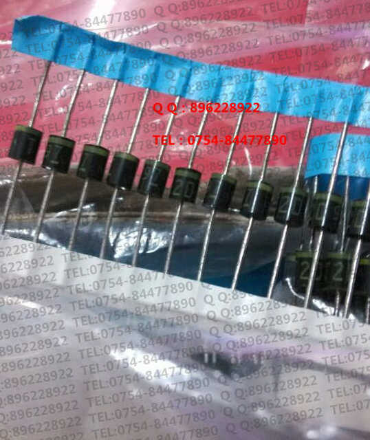 T2D25 imported new T2D26 T2D27 T2D28 T2D2D29 T2D diode T2D original T2D30