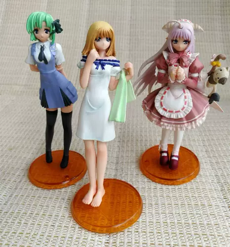 芙蓉枫 新人首单立减十元 22年2月 淘宝海外