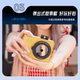 Polaroid Hanyin Z5S birthday gift best friend children's camera mobile home portable photo printer