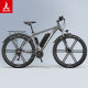 Phoenix M5 lithium battery electric bicycle new national standard male and girls 29 -inch adult electric vehicle battery vehicle electric car