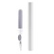 Headphone cleaning pen Bluetooth headset cleaning artifact mobile phone earpiece dust removal tool mobile phone hole multi-function cleaning brush