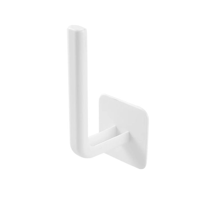 Hairband and hairband storage rack for organizing artifacts, hair ropes, jewelry hooks, multifunctional wall-mounted home dormitory display racks