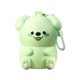 The story of cute dog soothing purple grass cream baby anti-itting and soothing stick mosquito bite cool baby children