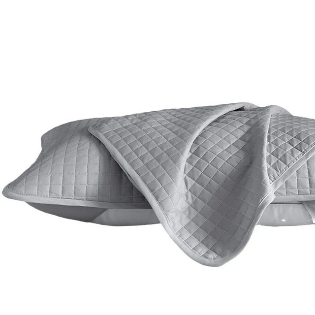 Pillow core protective cover, isolation layer, pillow protective cover, cotton thickened pillow case, paired pillow cover, anti-dirty, anti-mite, anti-sweat