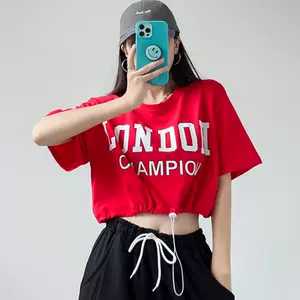 减肥操服装 新人首单立减十元 22年5月 淘宝海外