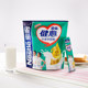 Nestlé Yizhijian's heart in the heart of the elderly milk powder fish oil formula nutrition high calcium milk powder 400g bag installed independent packaging
