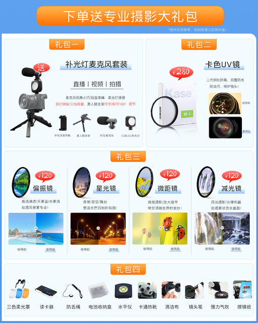 Tamron 28-75mm F2.8 G2 Sony E-mount A063 Tamron 2875 Z-mount Nikon